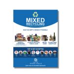 sioux falls recycling|sioux falls recycling drop off.